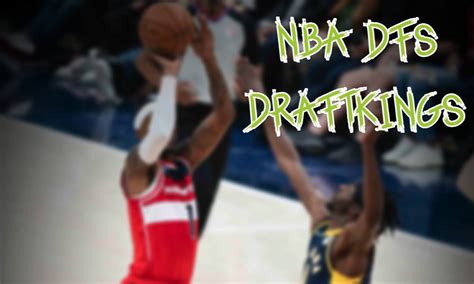 nba dfs 11/2|NBA DFS 11.